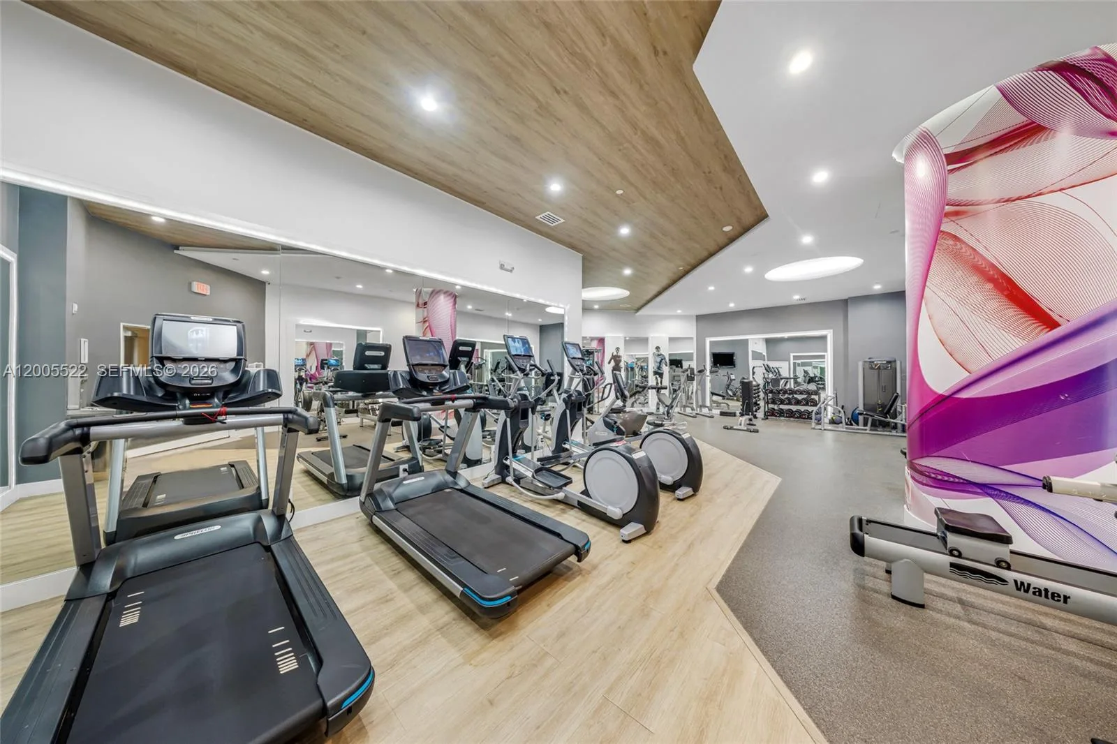 Portsview at Waterway – photo 29