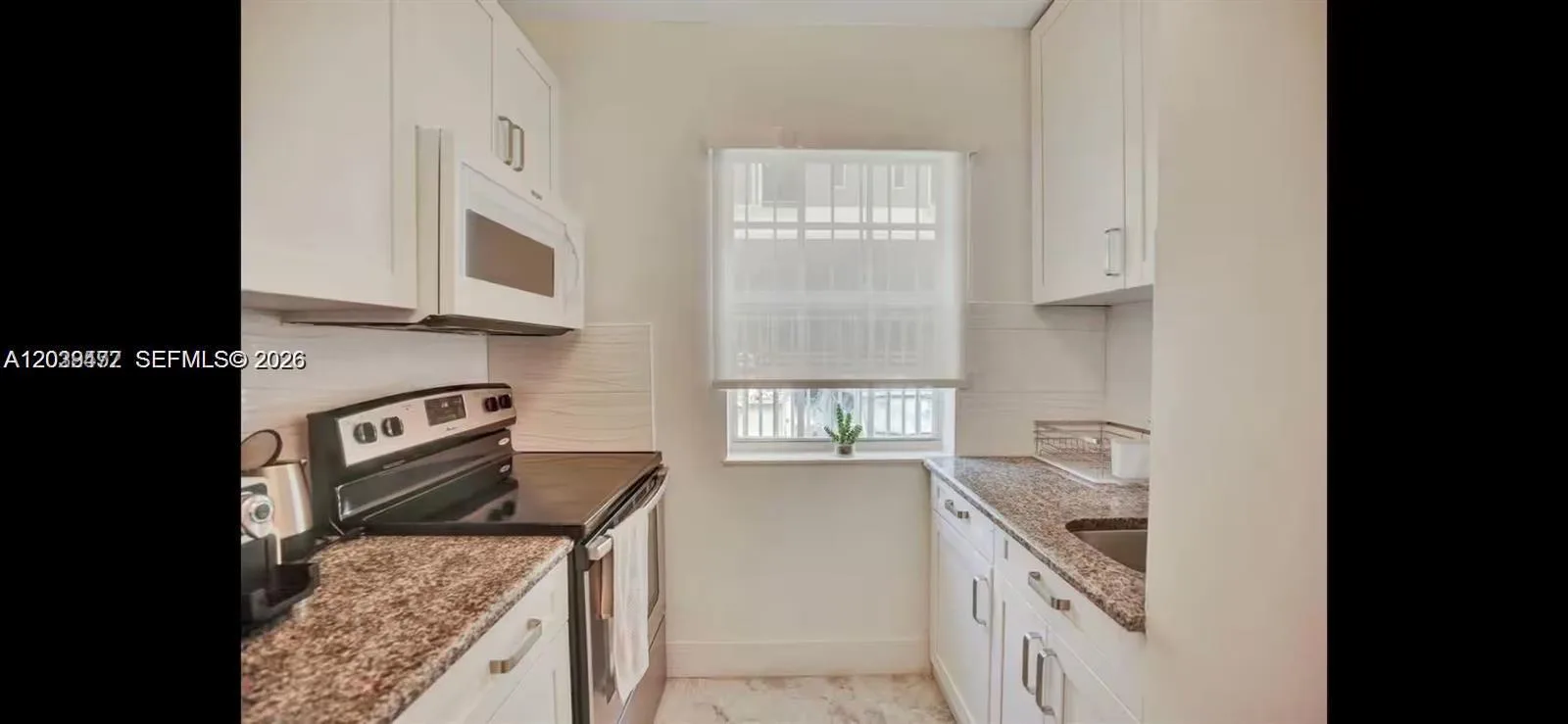 174 NE 47th St # 202, Miami, FL 33137 photo 10