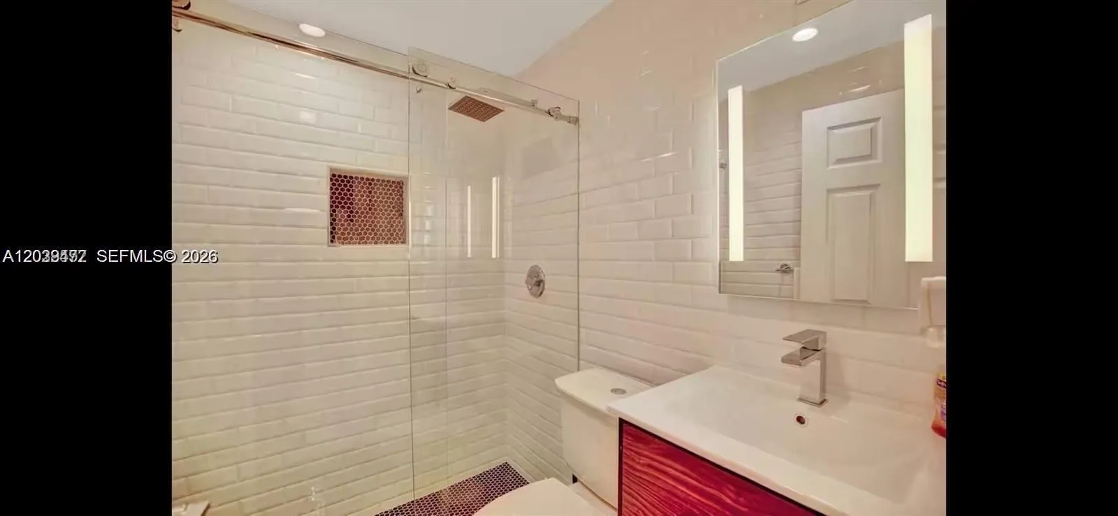 174 NE 47th St # 202, Miami, FL 33137 photo 11