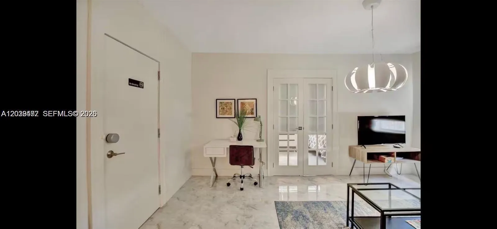 174 NE 47th St # 202, Miami, FL 33137 photo 3