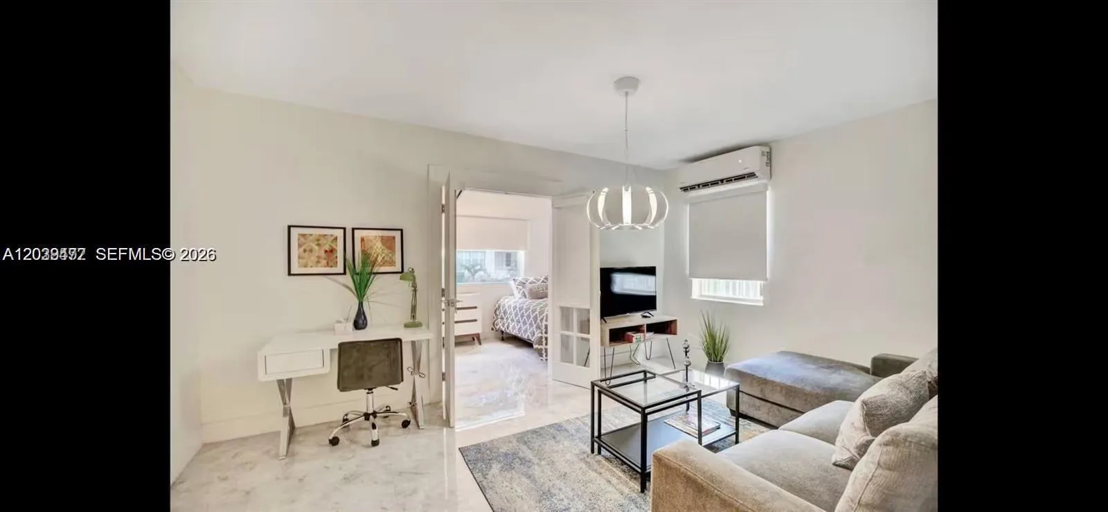 174 NE 47th St # 202, Miami, FL 33137 photo 4