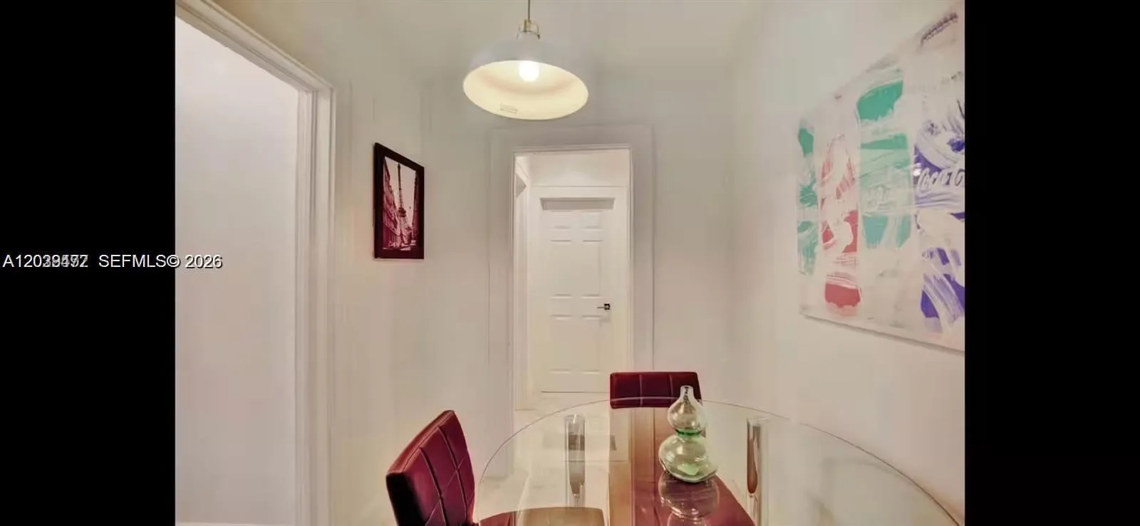 174 NE 47th St # 202, Miami, FL 33137 photo 6
