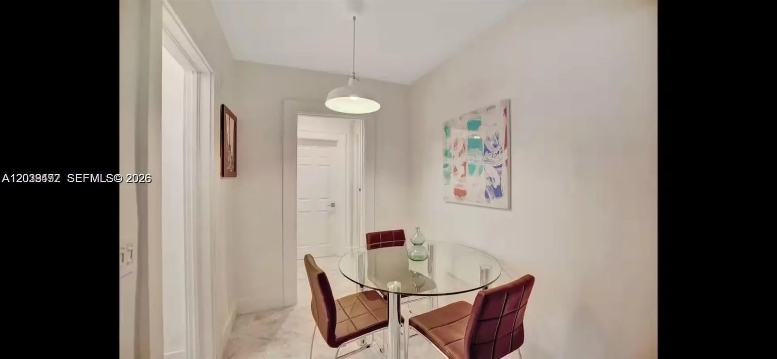 174 NE 47th St # 202, Miami, FL 33137 photo 7