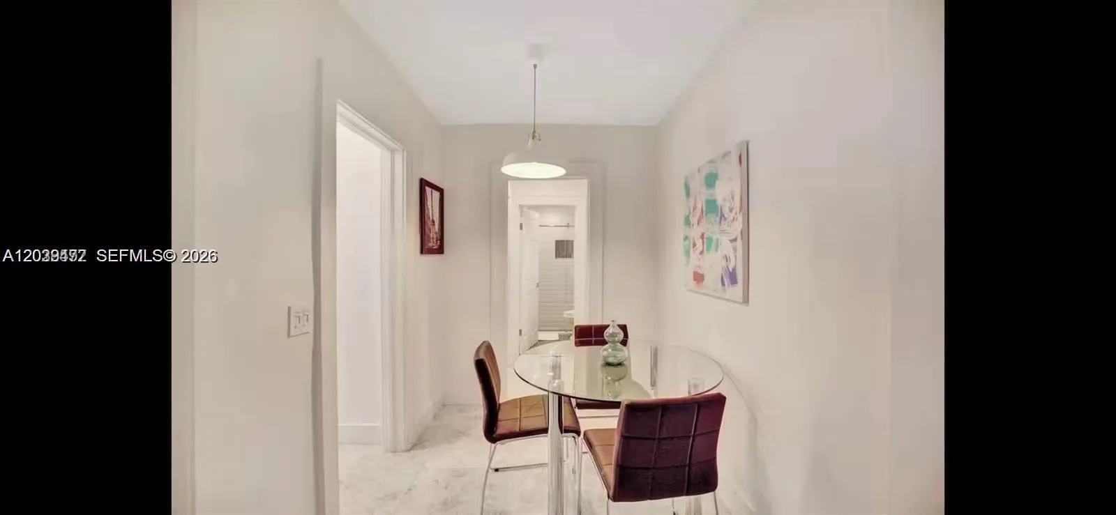 174 NE 47th St # 202, Miami, FL 33137 photo 8