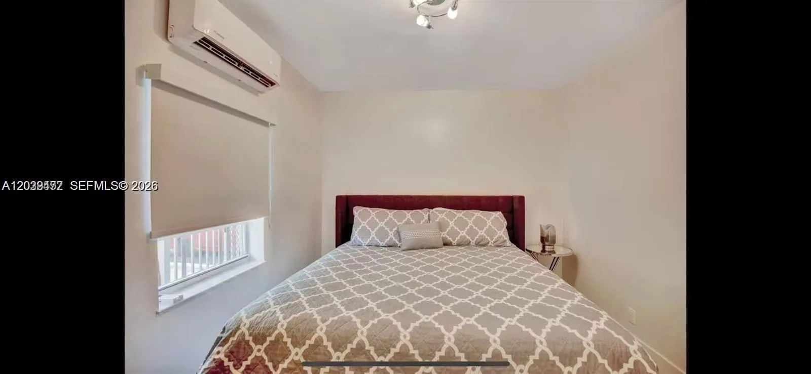 174 NE 47th St # 202, Miami, FL 33137 photo 9