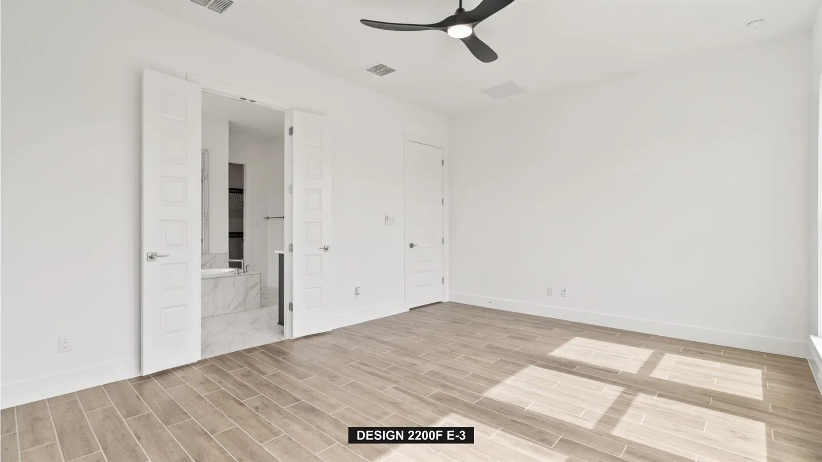10772 NW Wilgrove Lane, Port St. Lucie, FL 34987 photo 6
