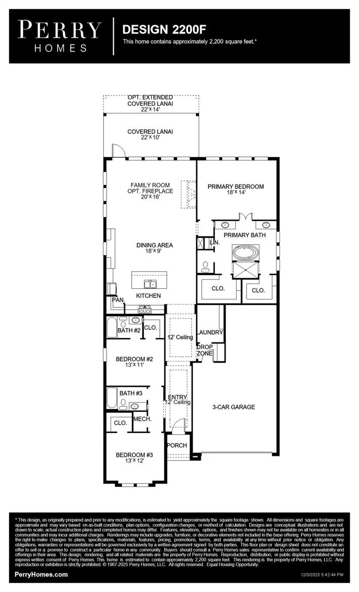 10772 NW Wilgrove Lane, Port St. Lucie, FL 34987 photo 8