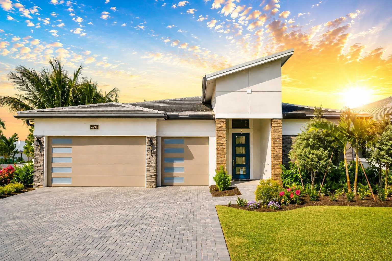 14027 Bastille Street, Palm Beach Gardens, FL 33412