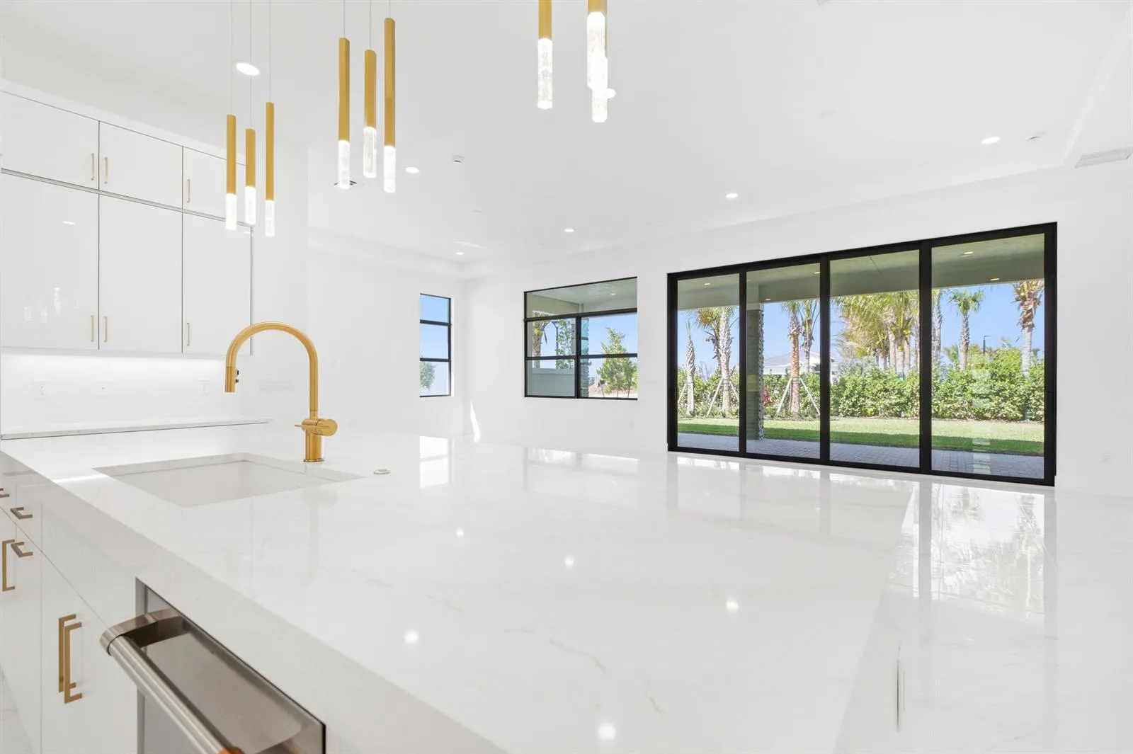 14027 Bastille Street, Palm Beach Gardens, FL 33412 photo 10