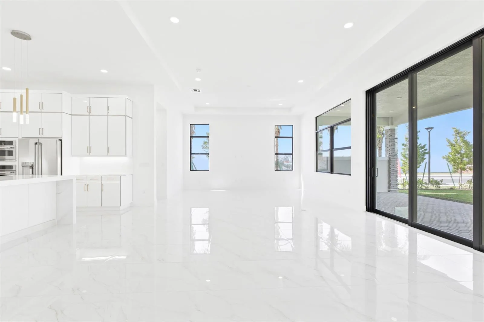 14027 Bastille Street, Palm Beach Gardens, FL 33412 photo 13