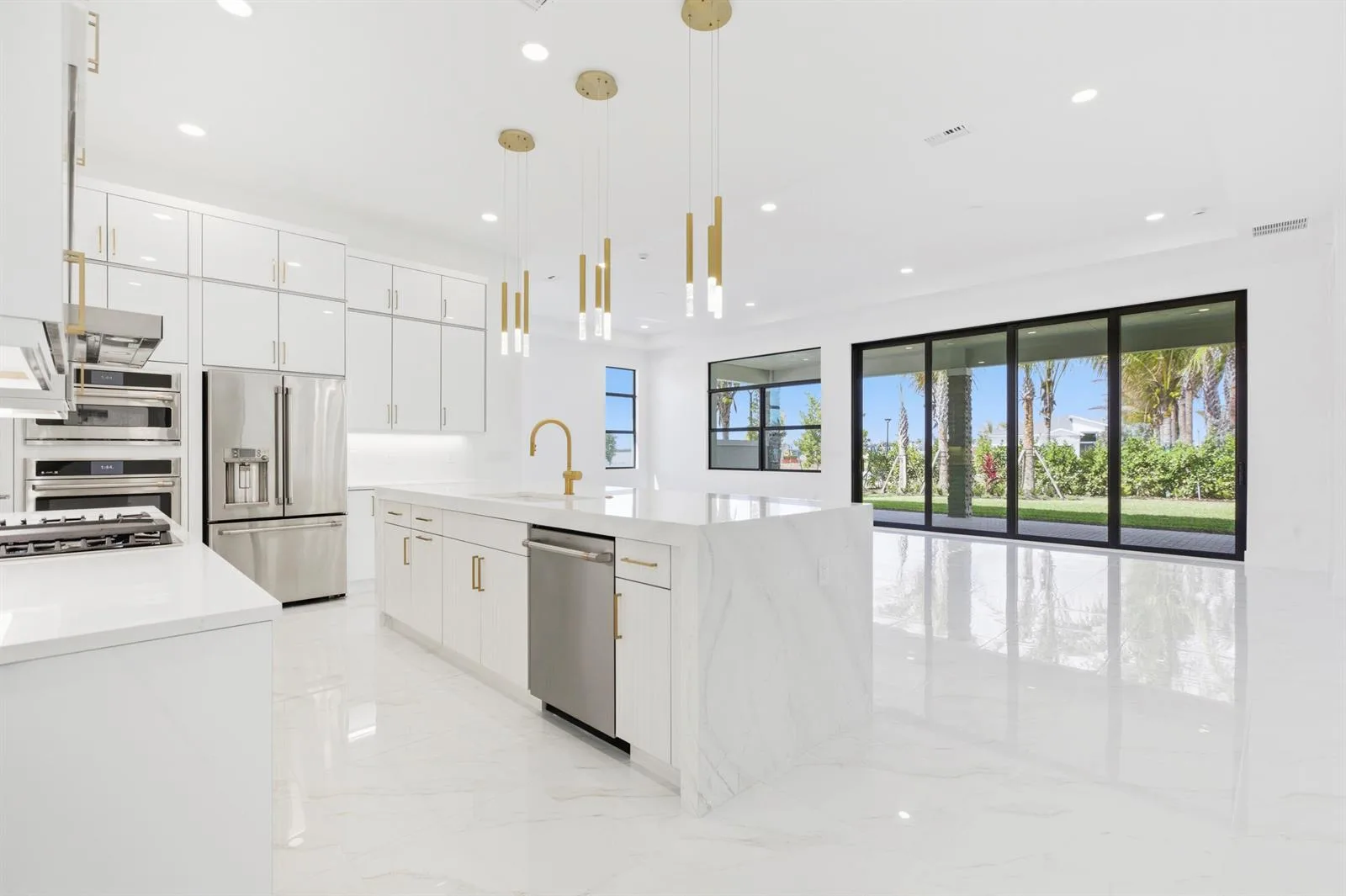 14027 Bastille Street, Palm Beach Gardens, FL 33412 photo 3