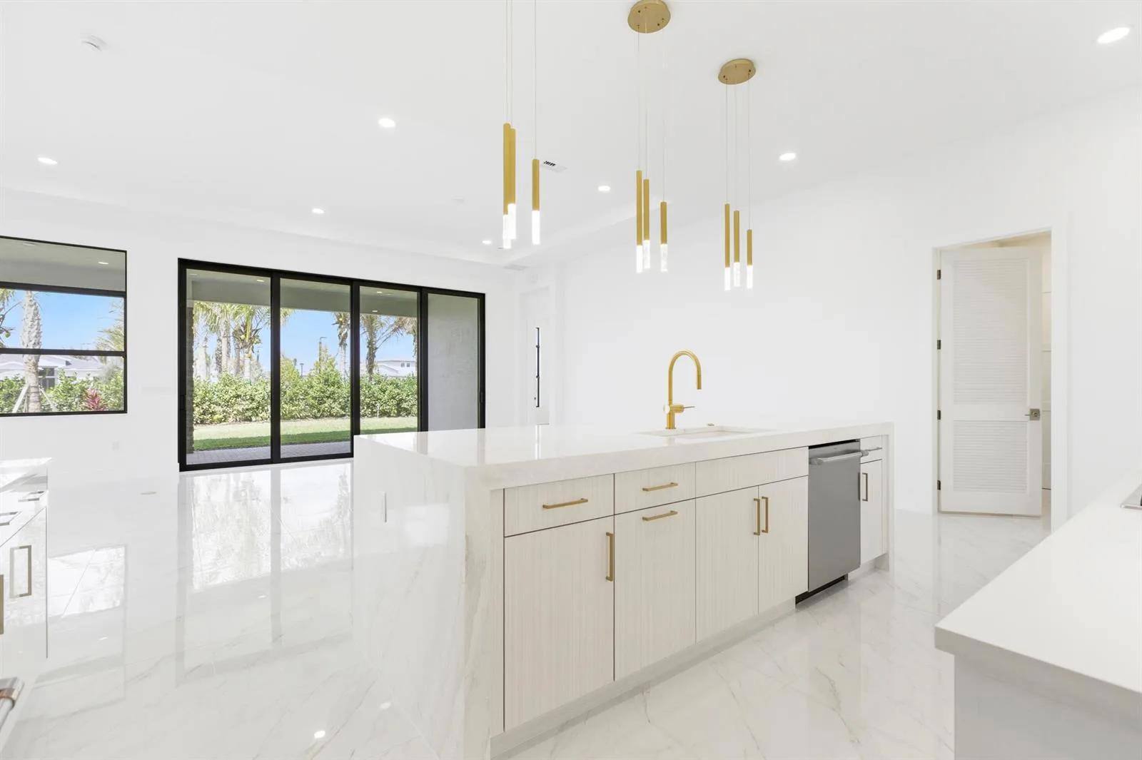 14027 Bastille Street, Palm Beach Gardens, FL 33412 photo 9