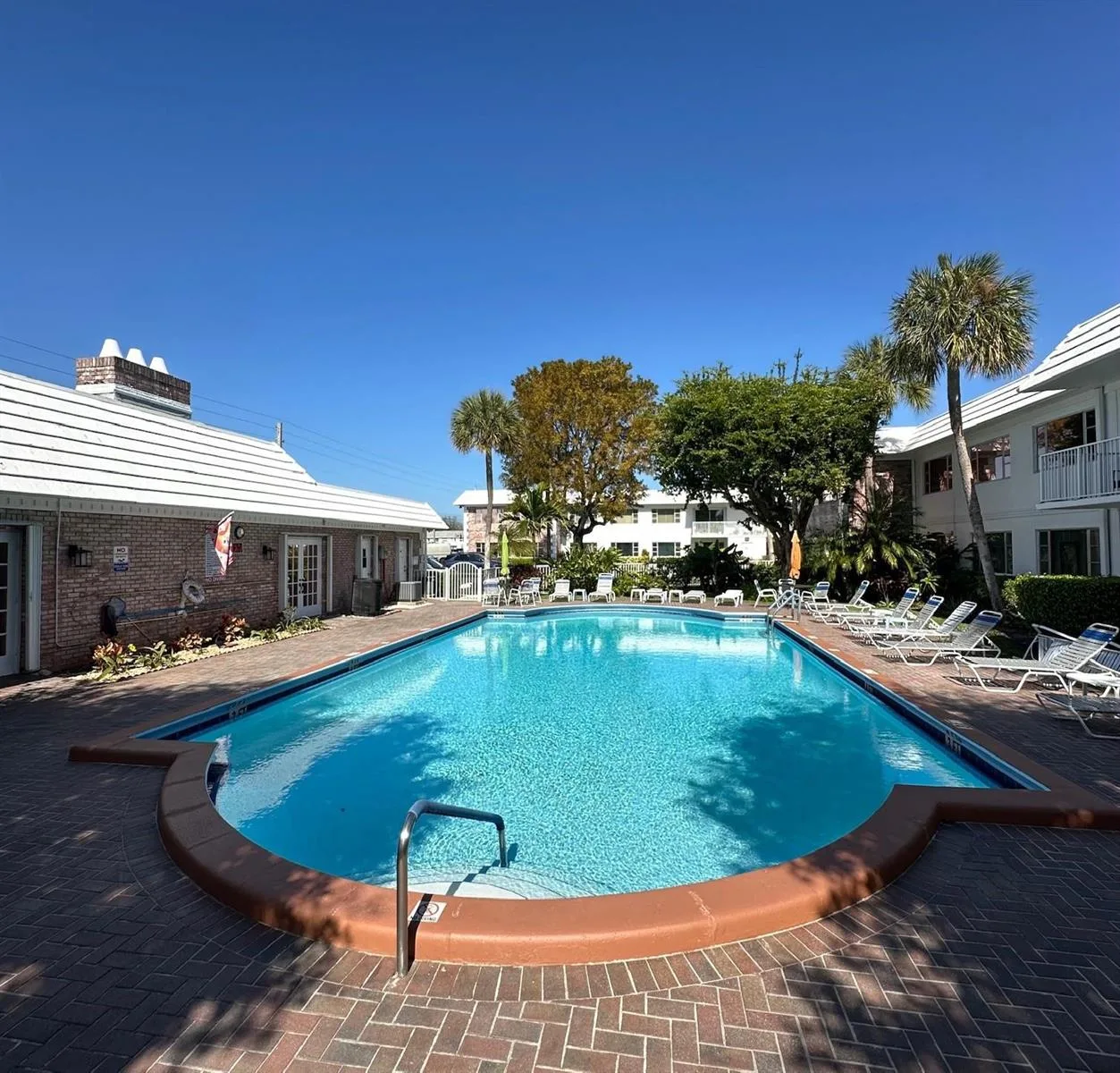 350 S Cypress Road # 522, Pompano Beach, FL 33060