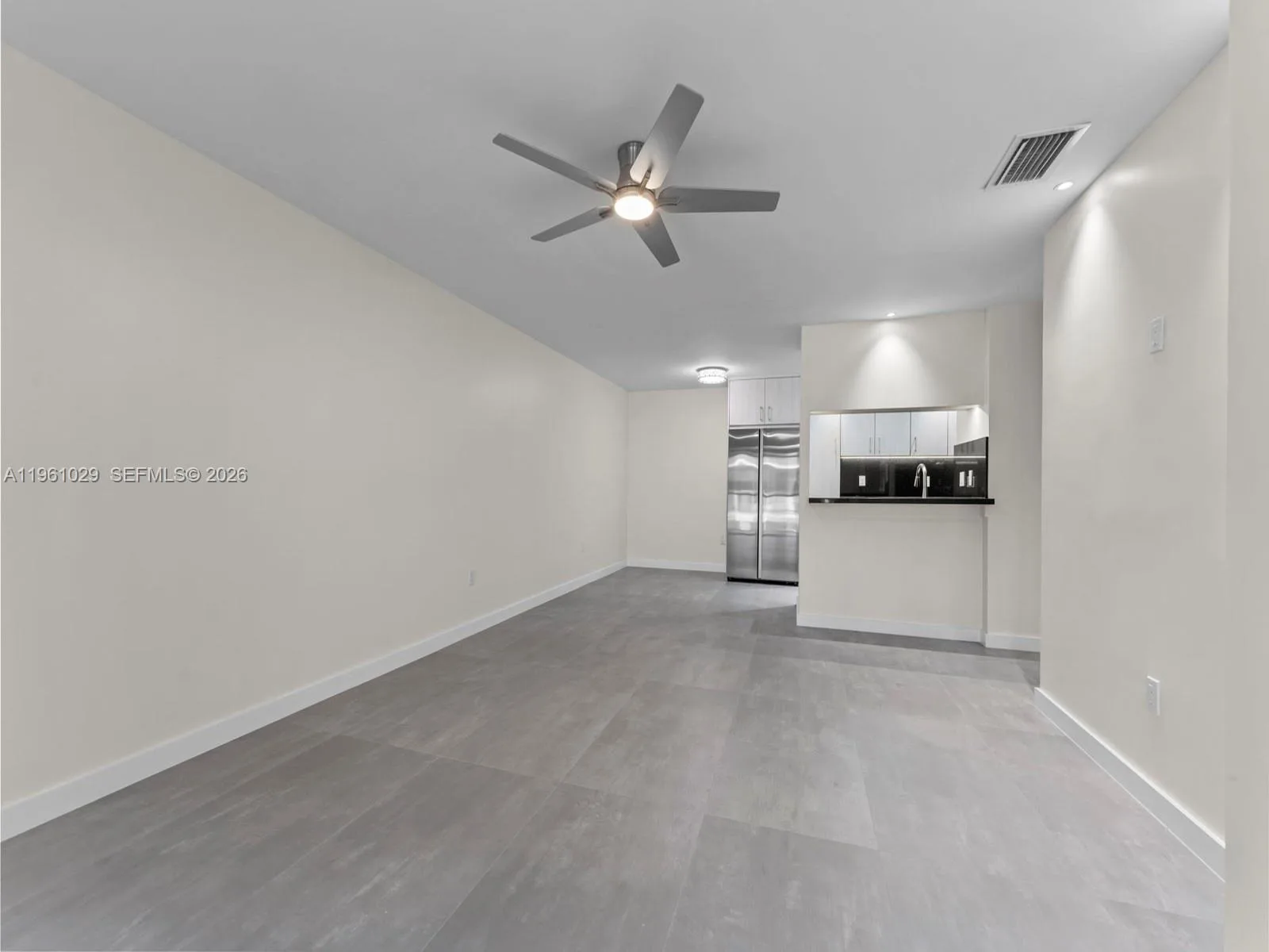 15639 SW 73rd Cir Ter # 7-4, Miami, FL 33193