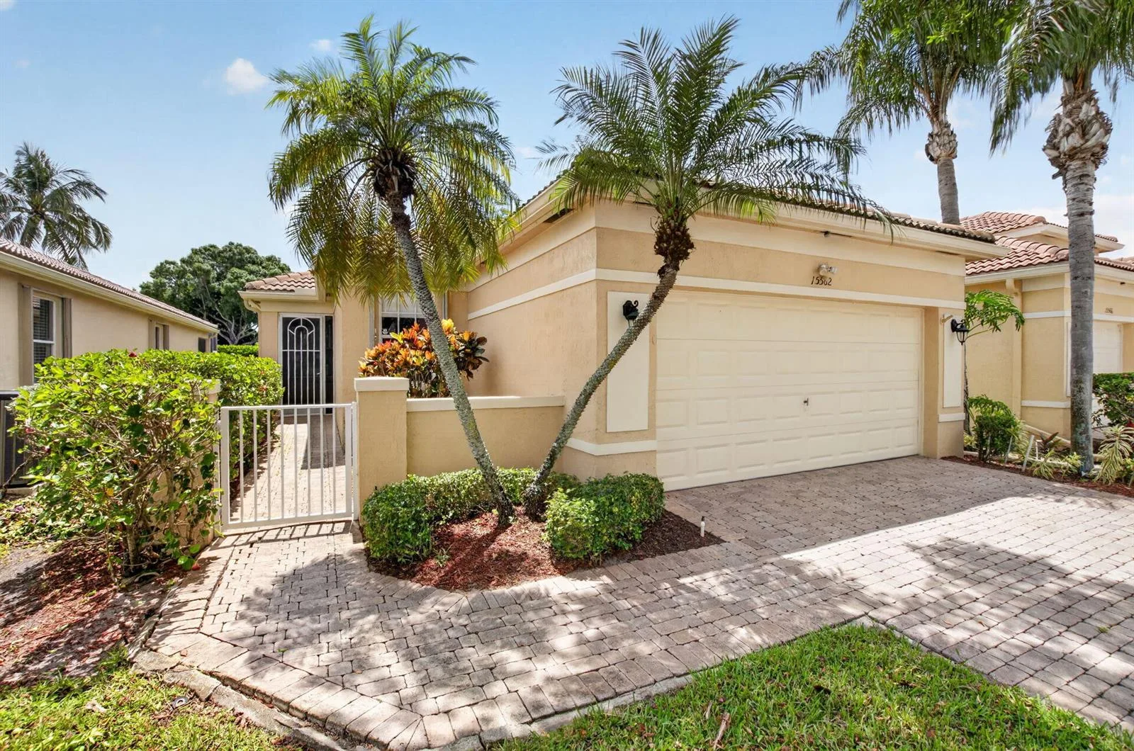 15562 Fiorenza Circle, Delray Beach, FL 33446