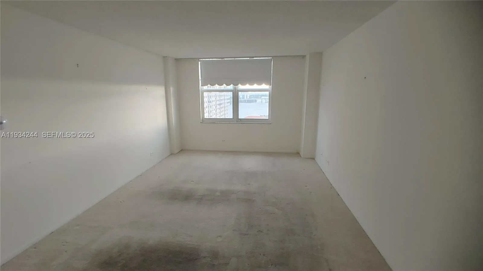301 174th St # 1405, Sunny Isles Beach, FL 33160 photo 10
