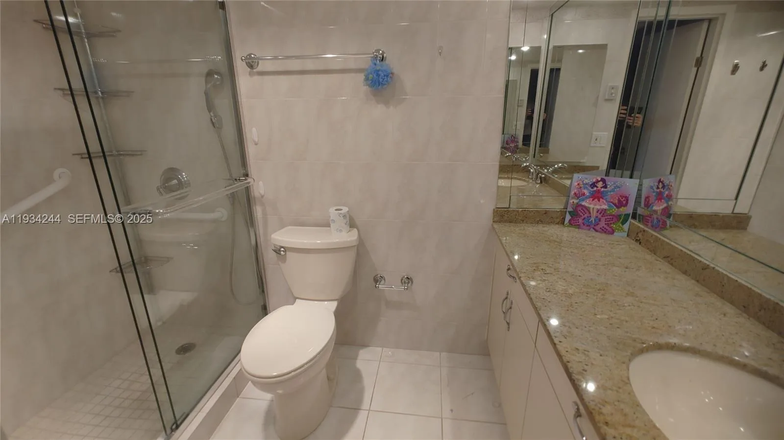 301 174th St # 1405, Sunny Isles Beach, FL 33160 photo 11