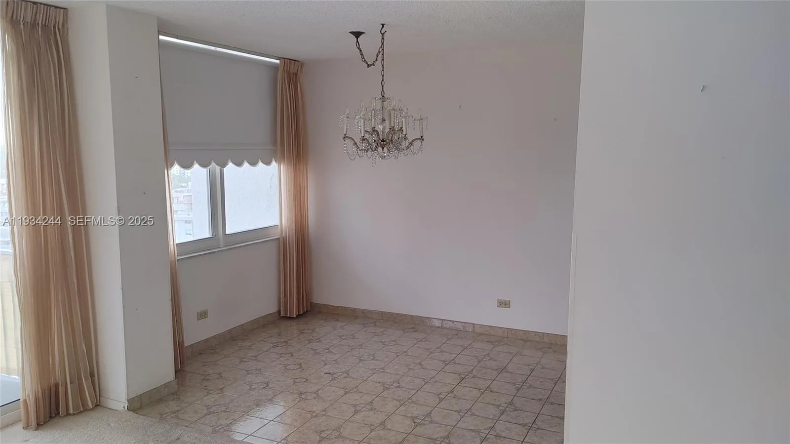 301 174th St # 1405, Sunny Isles Beach, FL 33160 photo 6