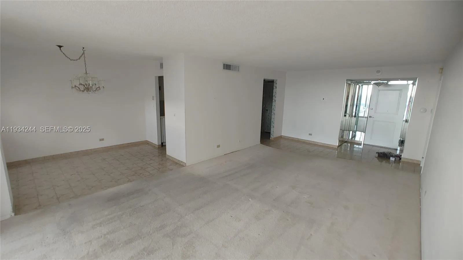 301 174th St # 1405, Sunny Isles Beach, FL 33160 photo 7