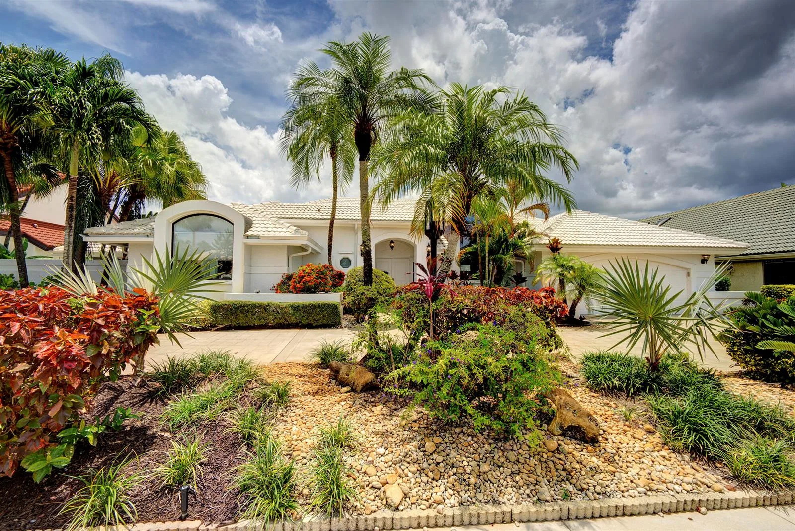 10252 Shireoaks Lane, Boca Raton, FL 33498