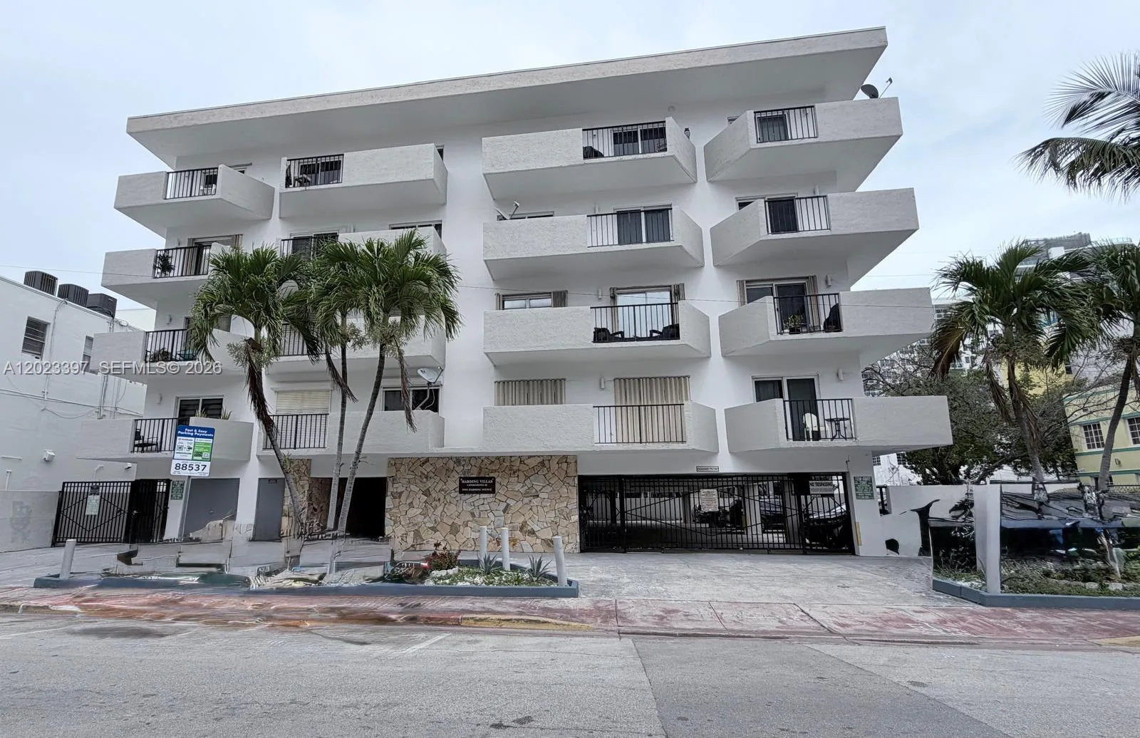 6965 Harding Ave # 401, Miami Beach, FL 33141