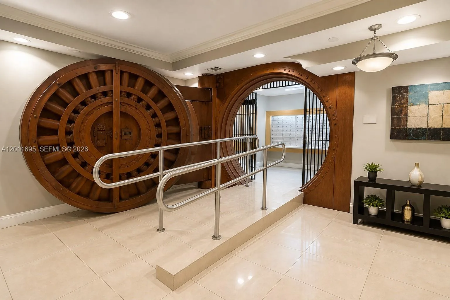 111 E Flagler St # 705, Miami, FL 33131 photo 10