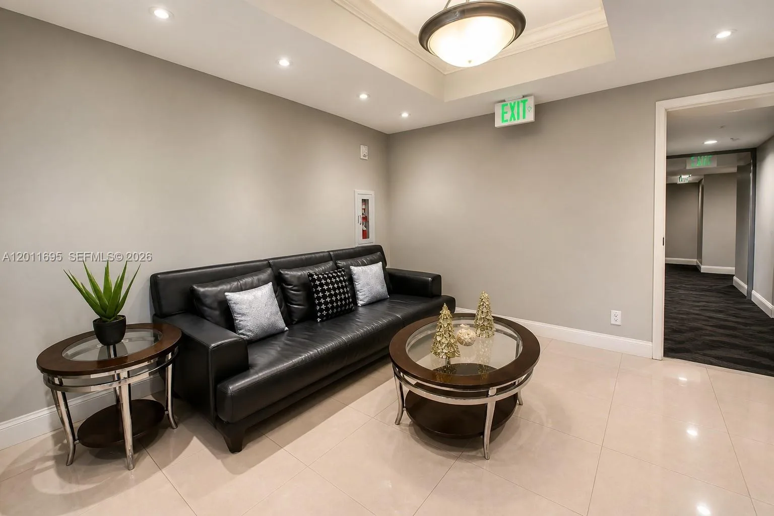 111 E Flagler St # 705, Miami, FL 33131 photo 11