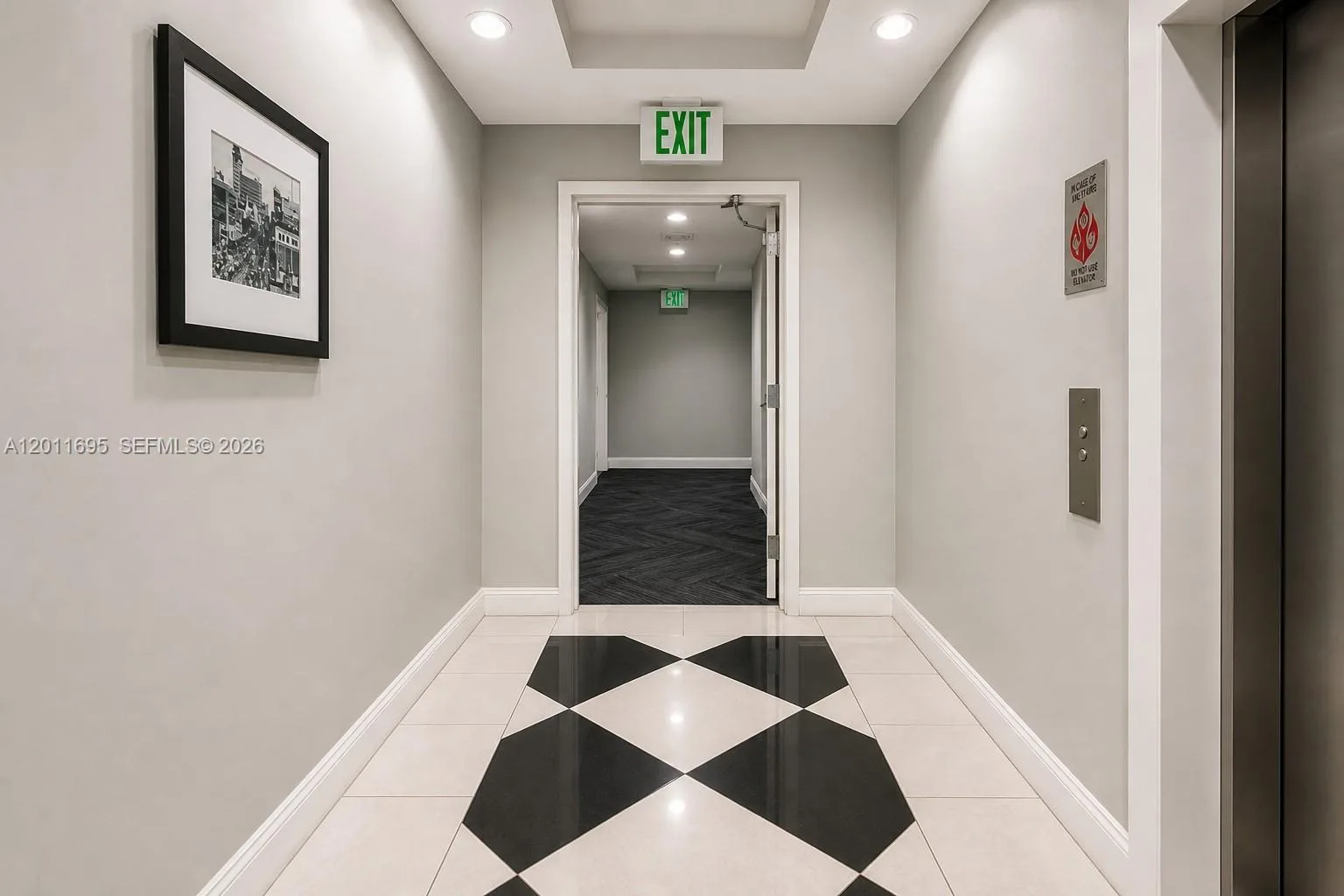 111 E Flagler St # 705, Miami, FL 33131 photo 13