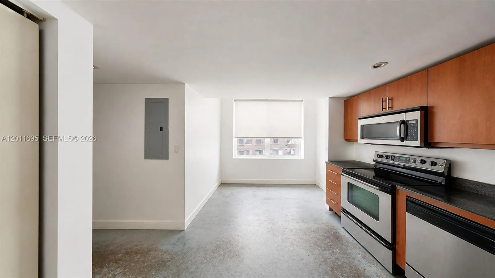 111 E Flagler St # 705, Miami, FL 33131 photo 2