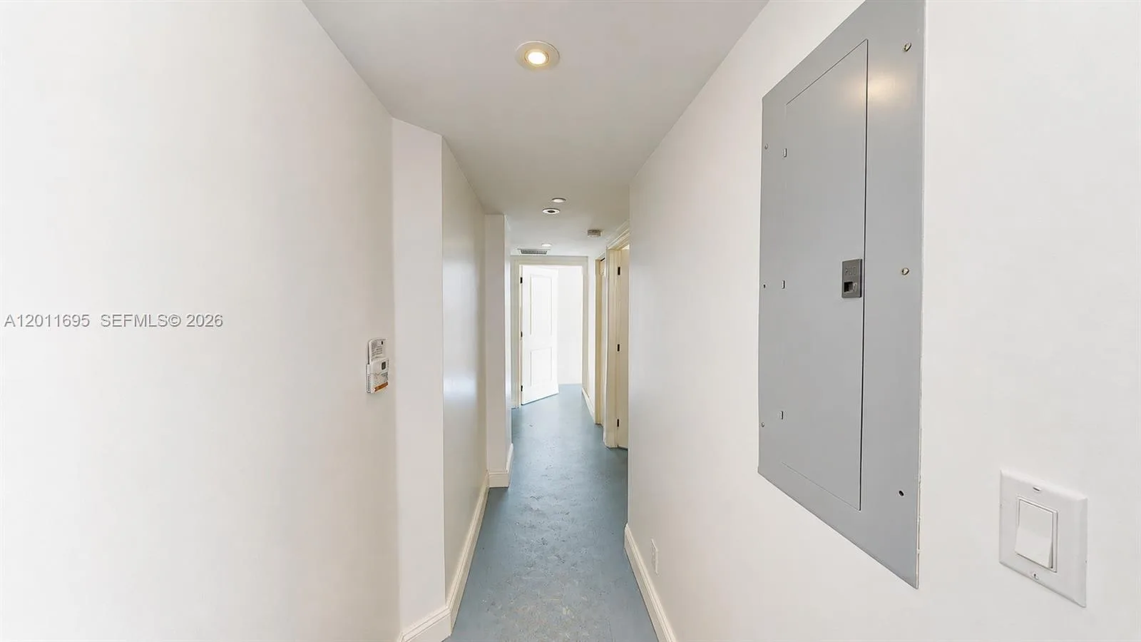 111 E Flagler St # 705, Miami, FL 33131 photo 4