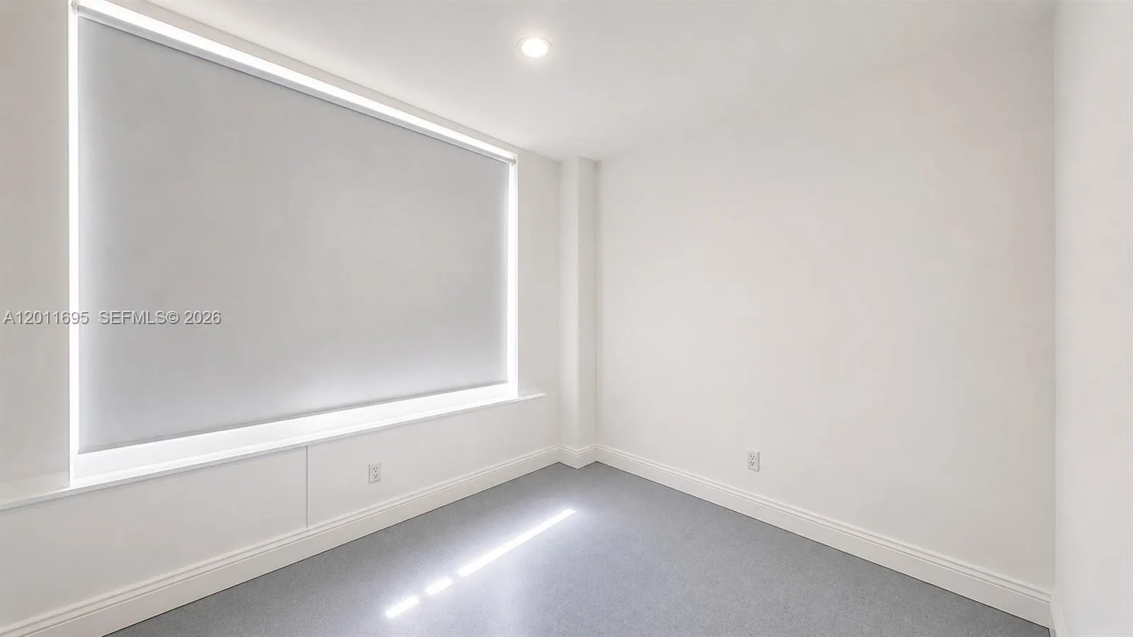 111 E Flagler St # 705, Miami, FL 33131 photo 5