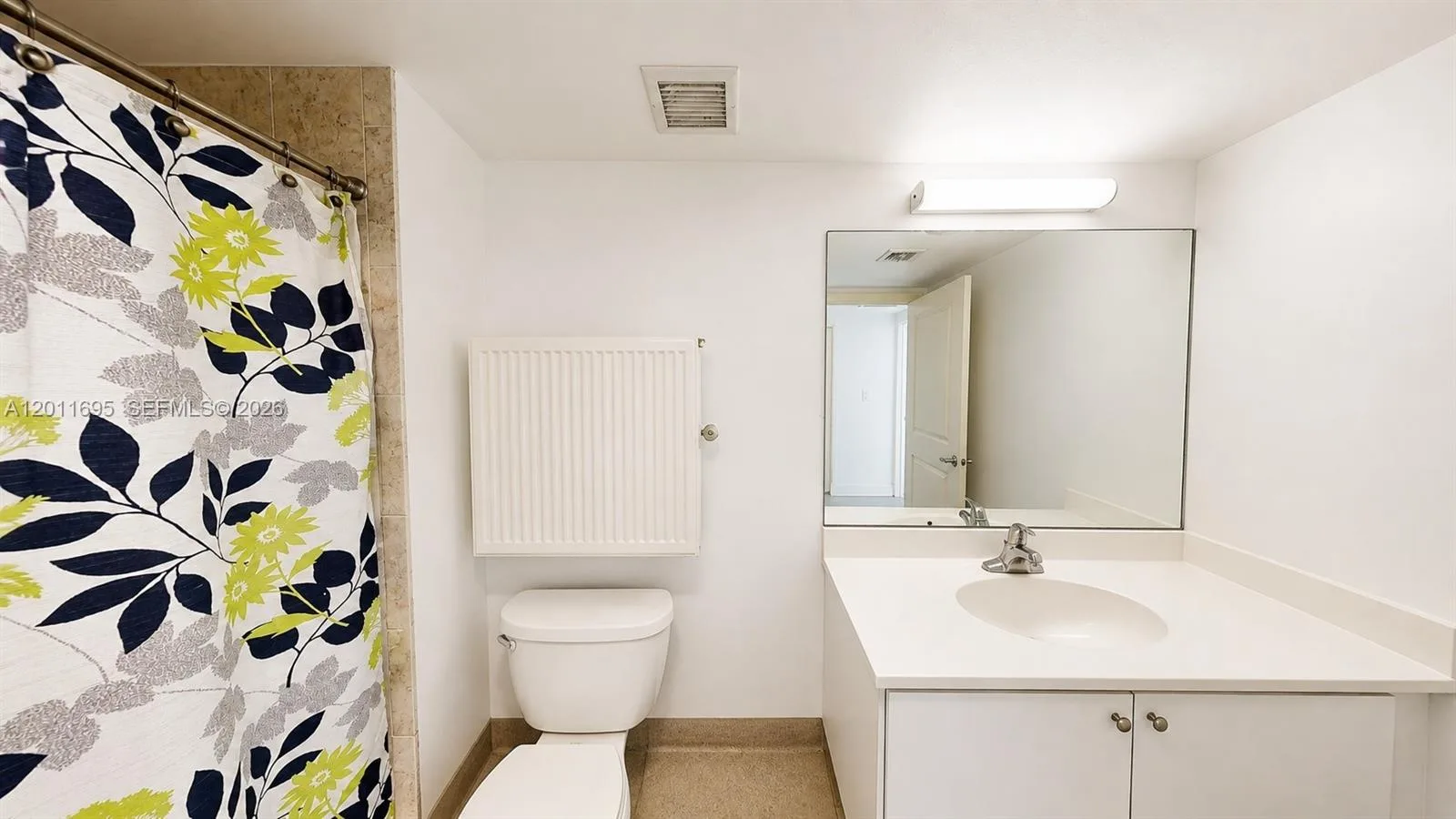 111 E Flagler St # 705, Miami, FL 33131 photo 6