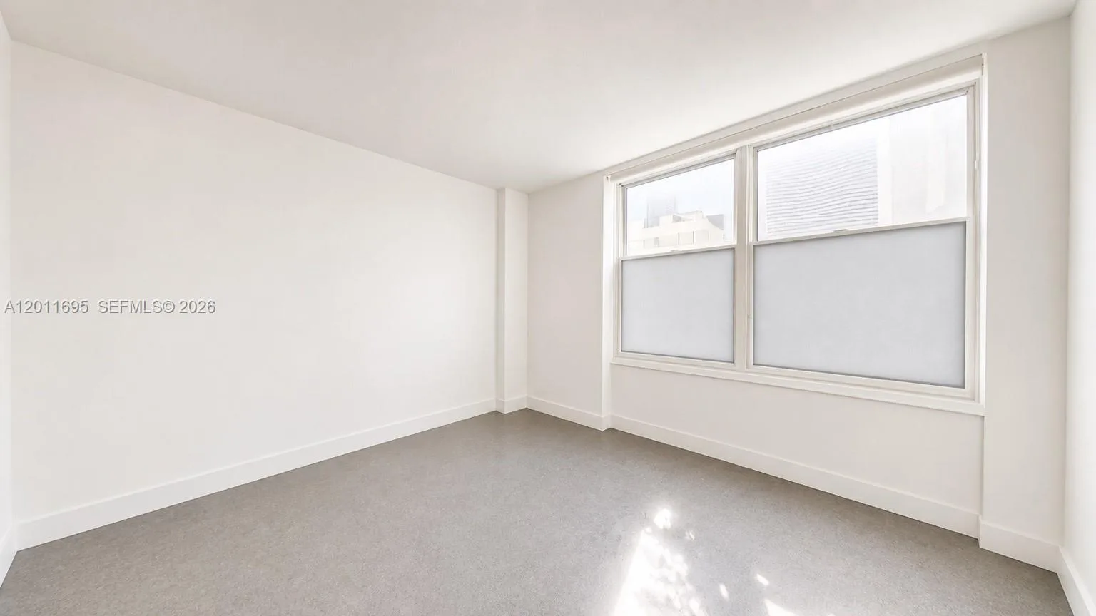 111 E Flagler St # 705, Miami, FL 33131 photo 7
