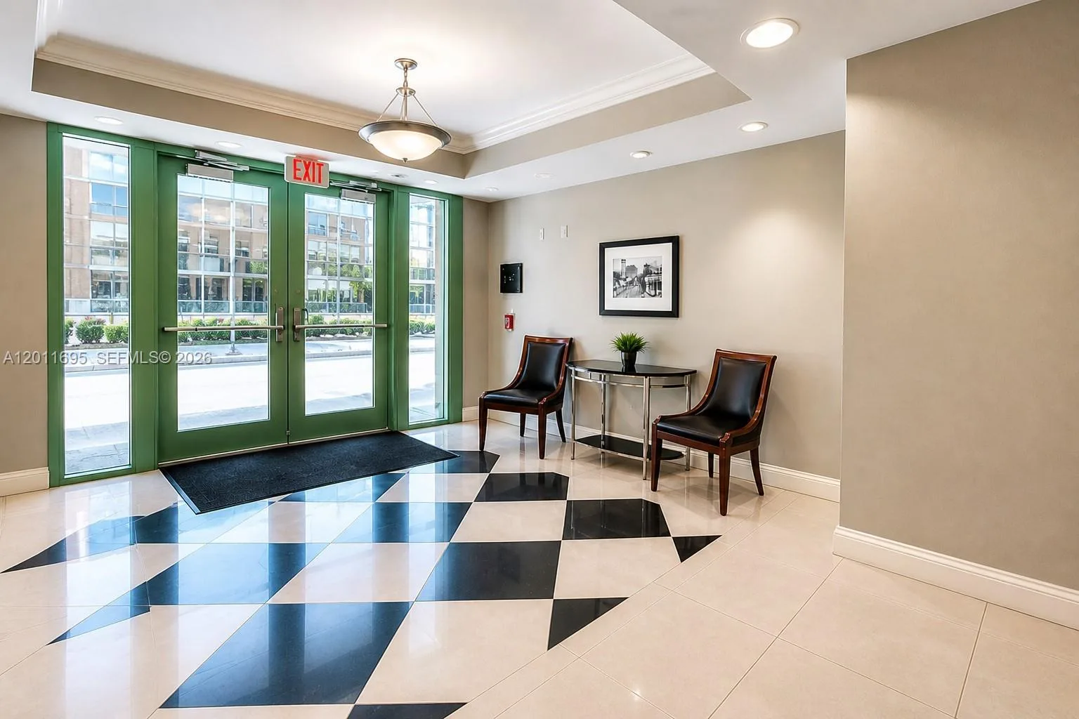 111 E Flagler St # 705, Miami, FL 33131 photo 9