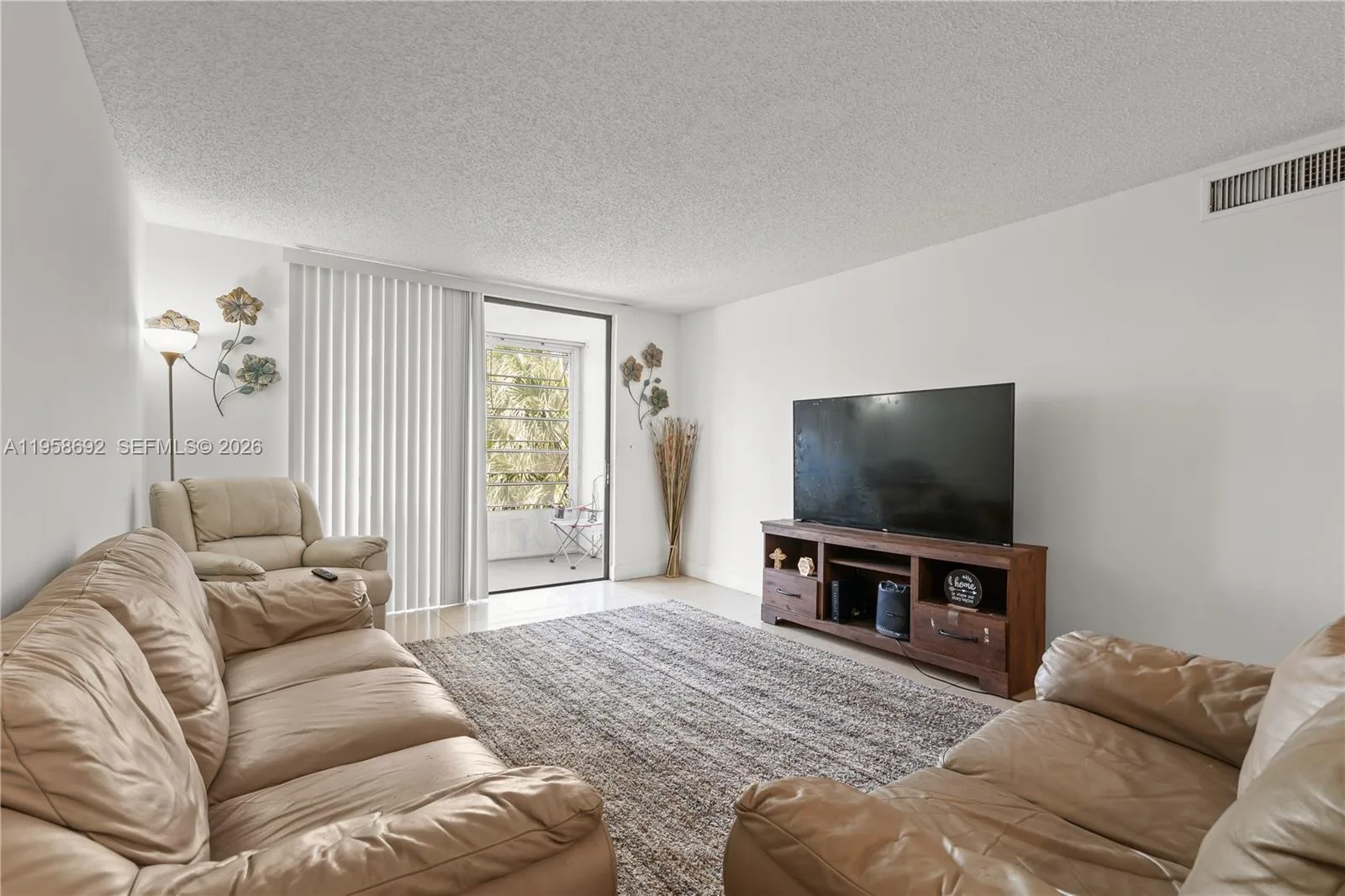 1800 SW 81st Ave # 1309, North Lauderdale, FL 33068