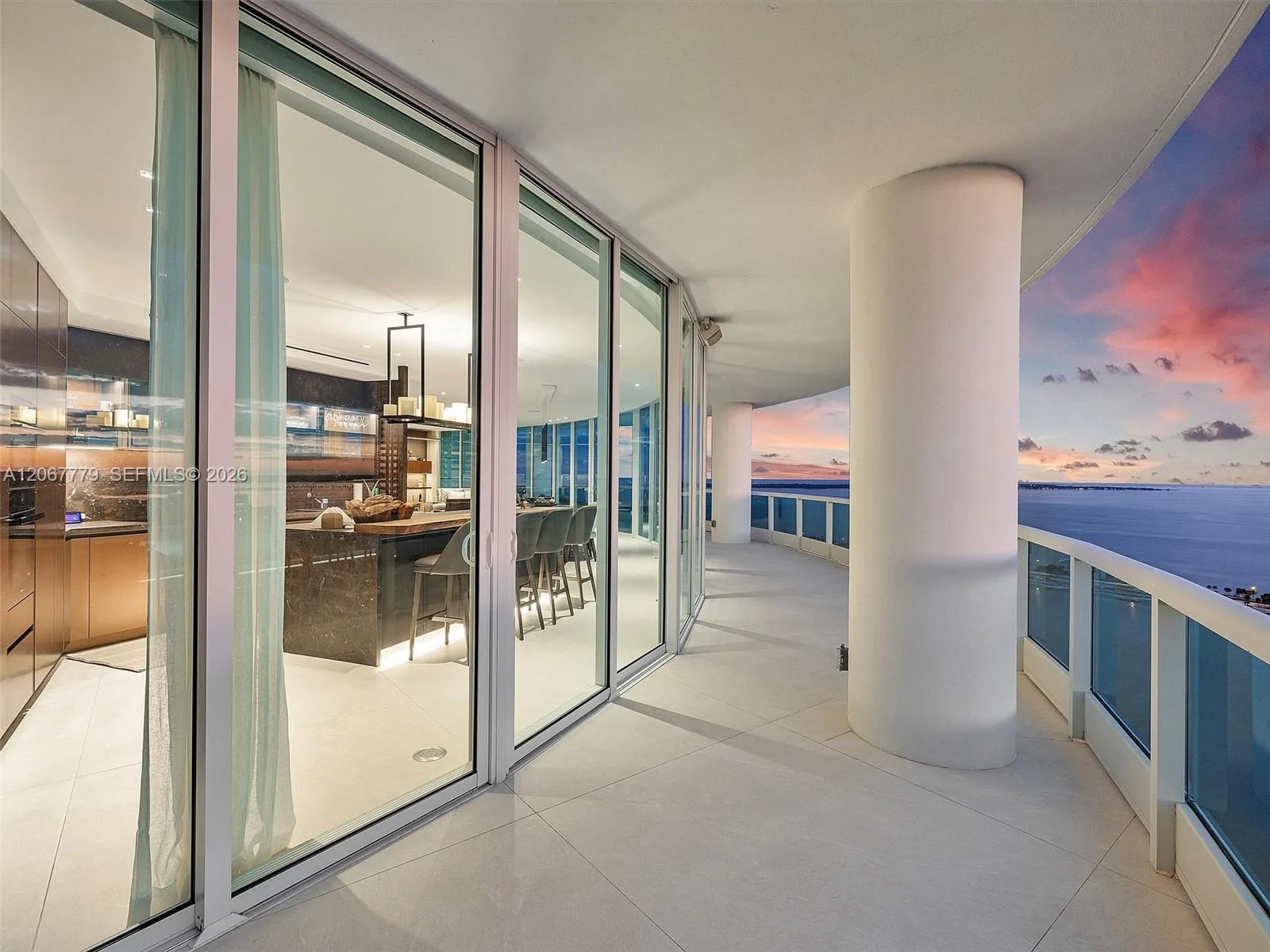 2127 Brickell Ave # 3602, Miami, FL 33129 photo 12