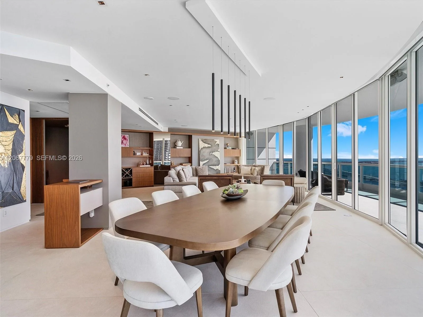 2127 Brickell Ave # 3602, Miami, FL 33129 photo 13