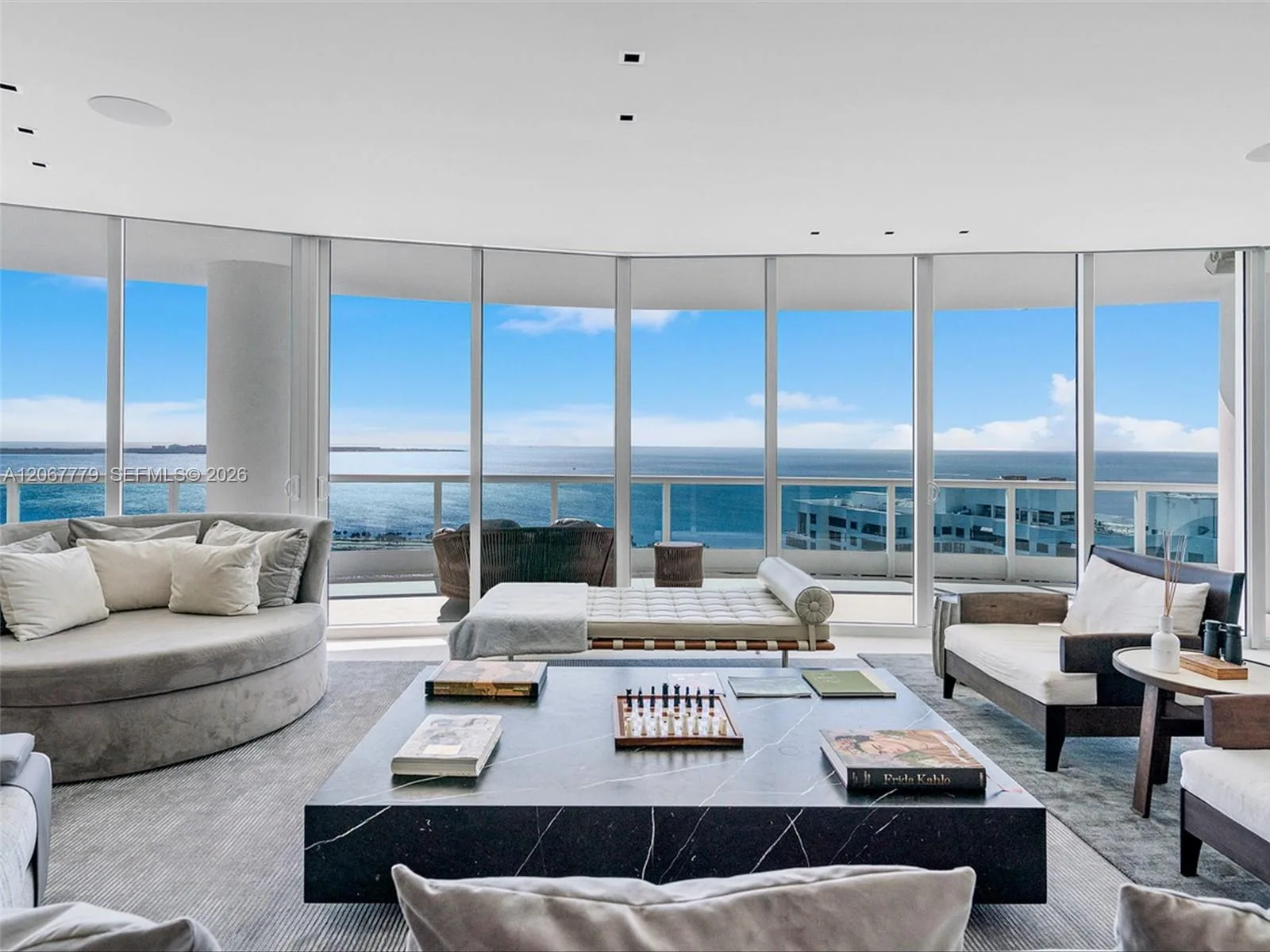 2127 Brickell Ave # 3602, Miami, FL 33129 photo 4