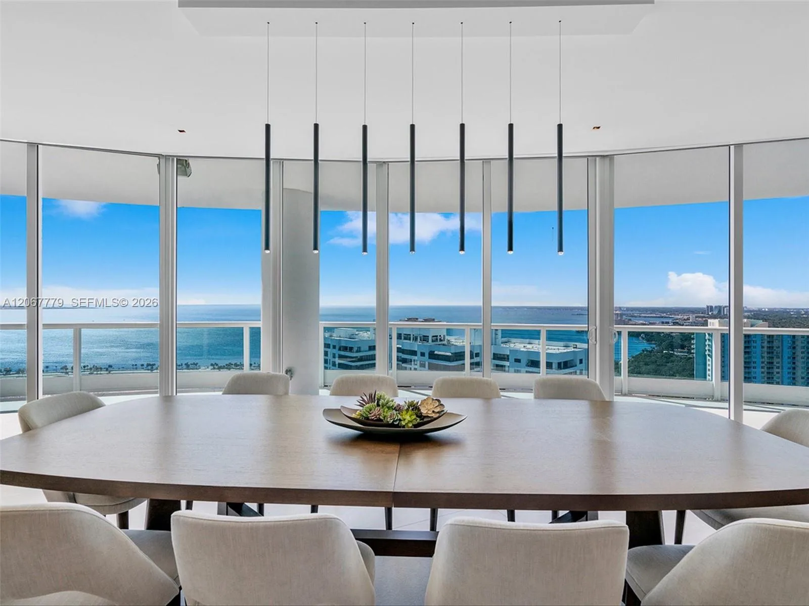 2127 Brickell Ave # 3602, Miami, FL 33129 photo 6