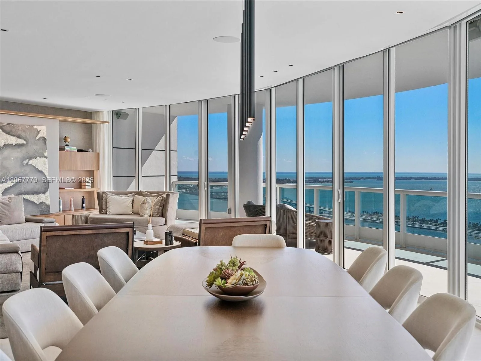 2127 Brickell Ave # 3602, Miami, FL 33129 photo 7