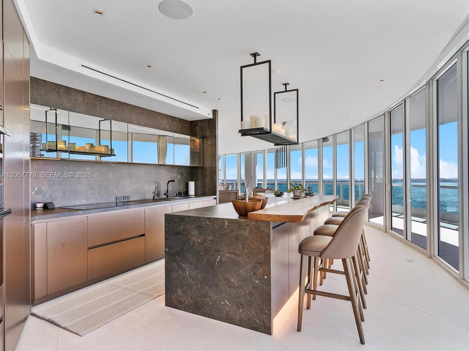 2127 Brickell Ave # 3602, Miami, FL 33129 photo 9