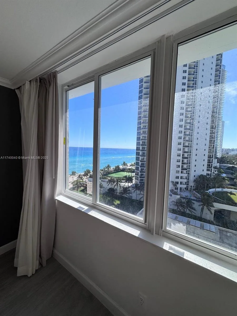 19201 Collins Ave # 804, Sunny Isles Beach, FL 33160 photo 6