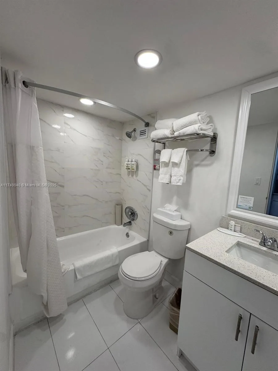 19201 Collins Ave # 804, Sunny Isles Beach, FL 33160 photo 7