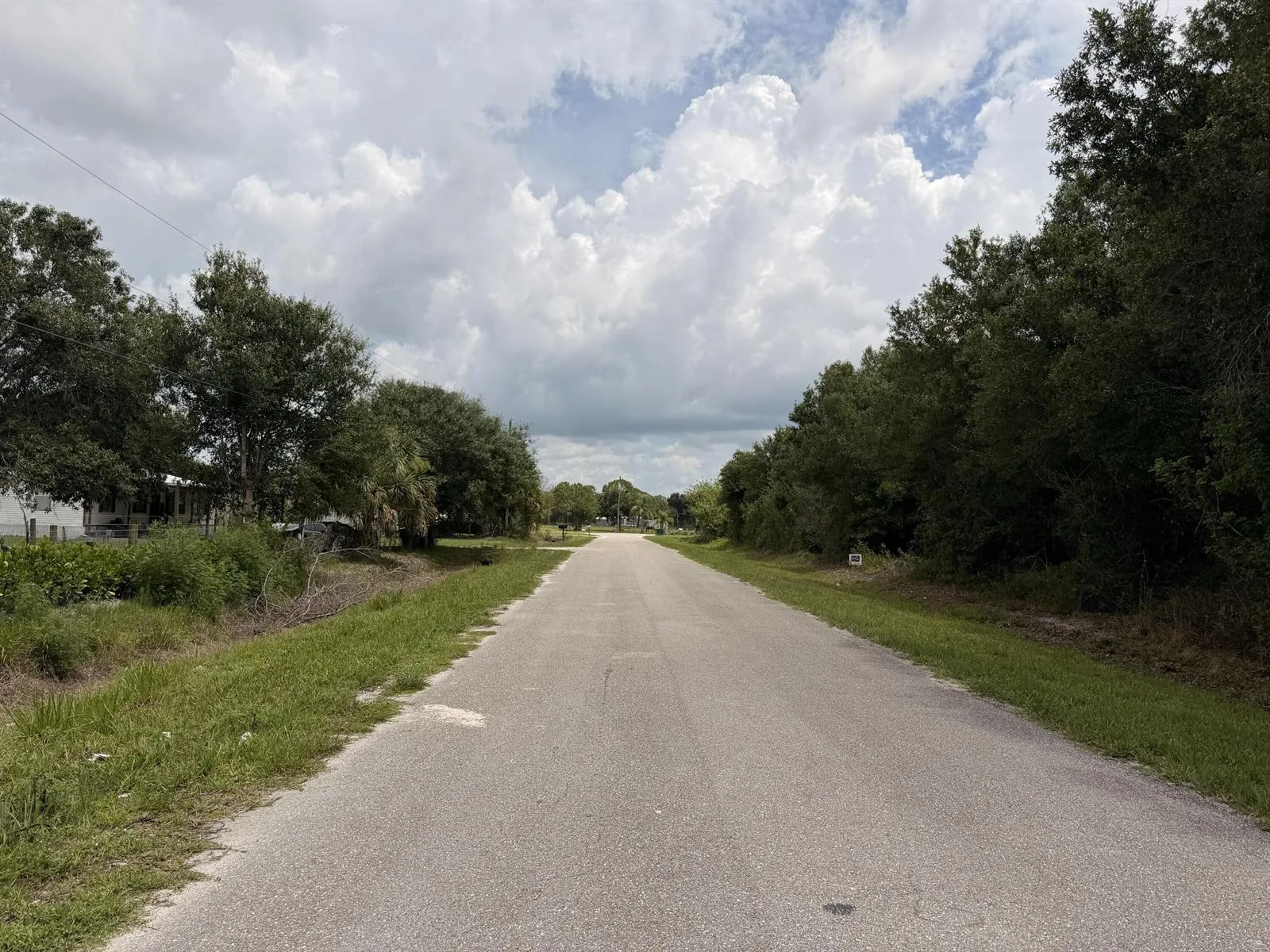 2646 NW 53rd Terrace, Okeechobee, FL 34972 photo 2