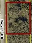 2646 NW 53rd Terrace, Okeechobee, FL 34972 photo 3