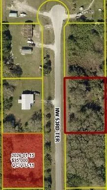 2646 NW 53rd Terrace, Okeechobee, FL 34972 photo 4