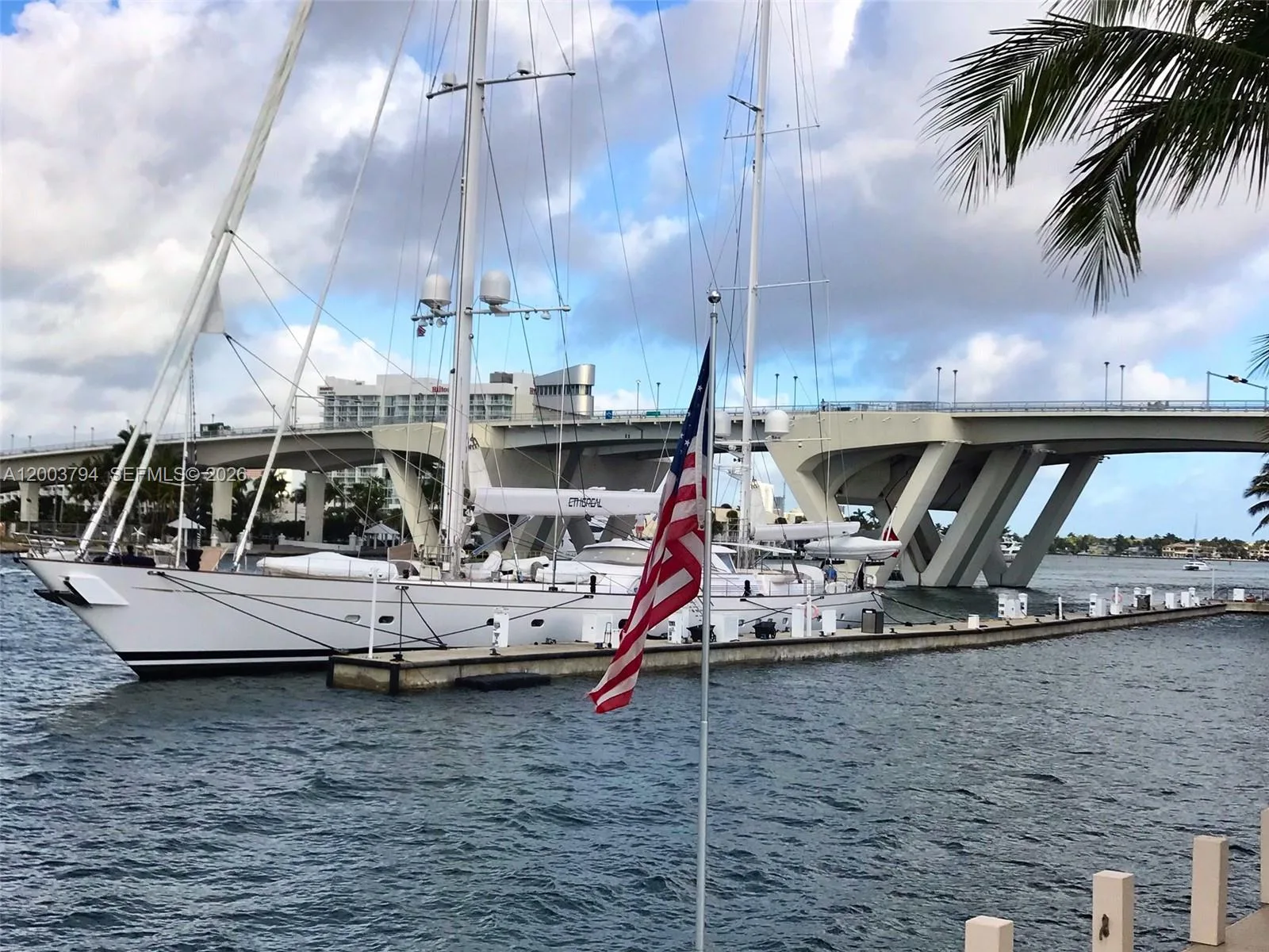 1775 Harbourview Dr # 11, Fort Lauderdale, FL 33316 photo 4