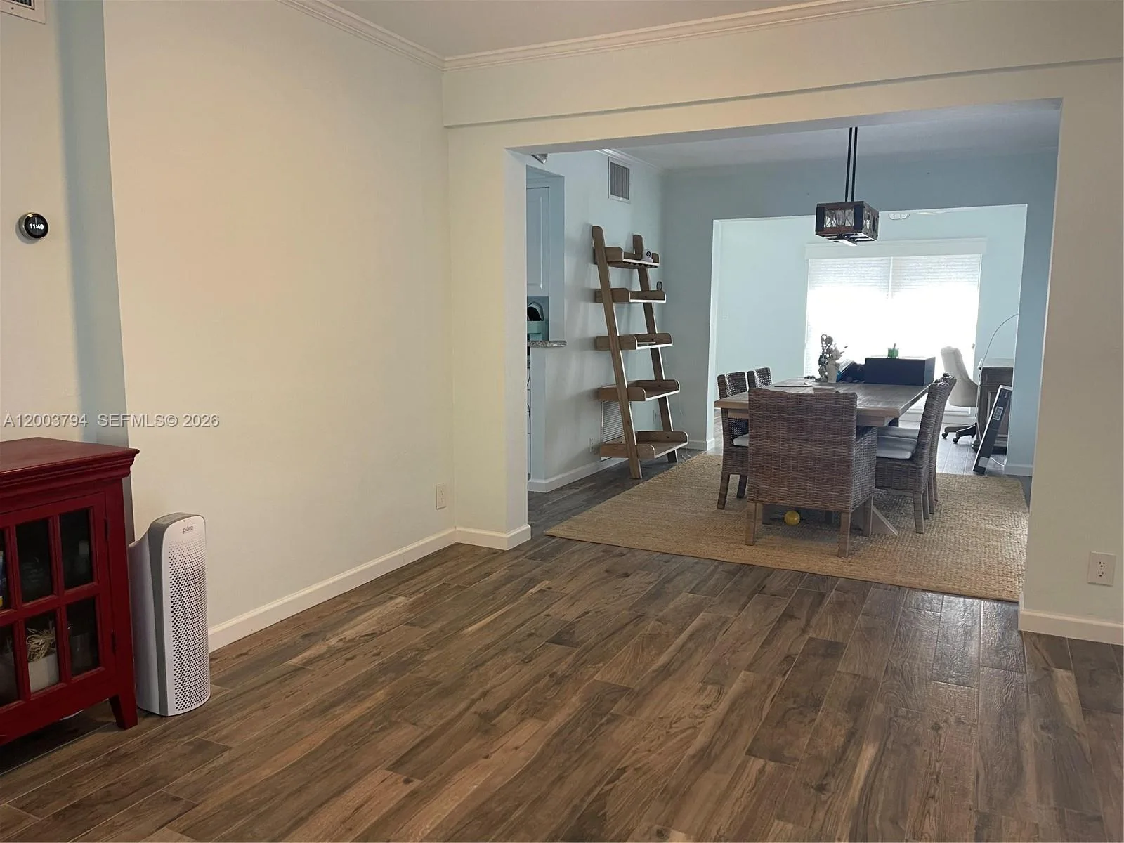 1775 Harbourview Dr # 11, Fort Lauderdale, FL 33316 photo 6