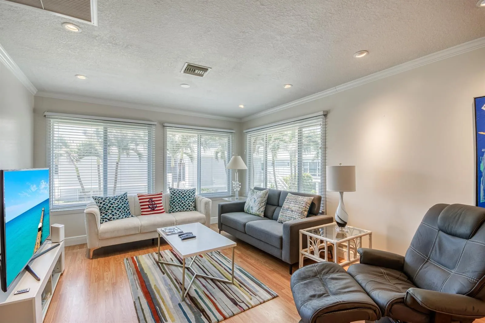 1501 NE Ocean Boulevard # 8, Stuart, FL 34996 photo 10