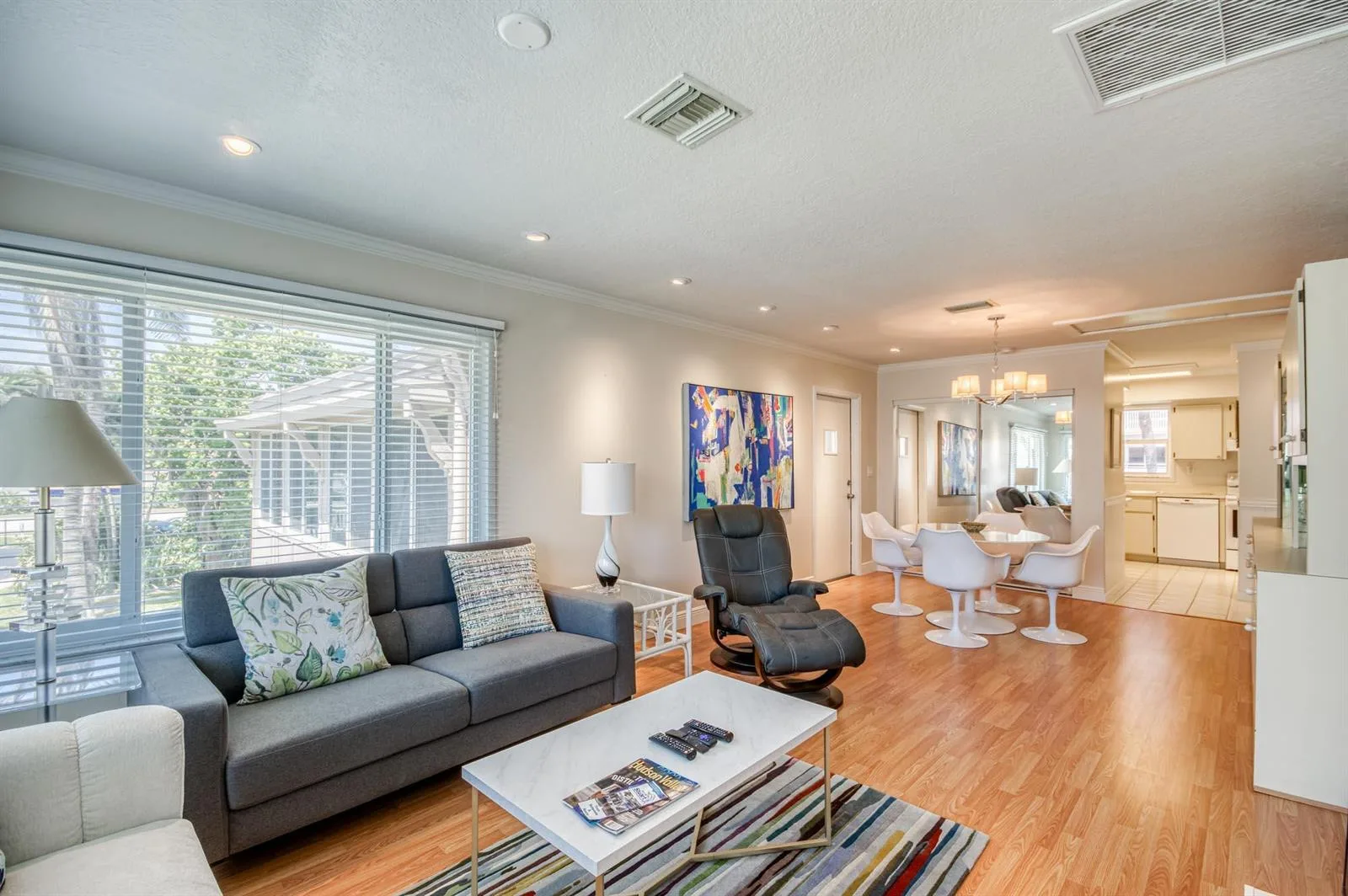 1501 NE Ocean Boulevard # 8, Stuart, FL 34996 photo 11